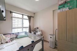 Blk 408C Northshore Residences II (Punggol), HDB 4 Rooms #560359461